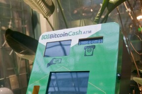 Bitcoin Cash Updates: Buy&Sell BCH In US Malls, Plus Cannabis Industry Collaboration Announced By Roger Ver