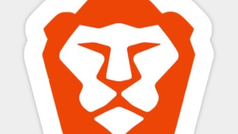 I have been officially been using Brave for a week. Here's some thoughts