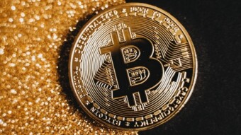 What is Bitcoin's True Supply???