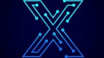 XnonChain airdrop worth 25$