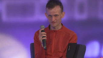 What has Vitalik Buterin said about Ethereum and cryptocurrency ETFs?