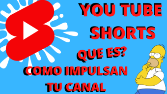 WHAT ARE YOUTUBE SHORTS AND HOW THEY BOOST YOUR CHANNEL.📼📼