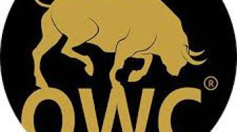 Oduwa Crypto Bounty By BUZZIN (Already listed on CoinGecko)