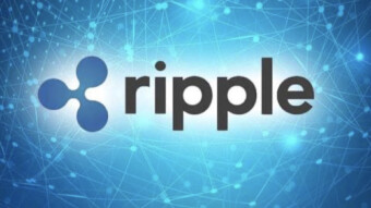 Ripple Allegations: Executives Trading XRP Illegally