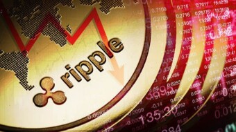 RIPPLE: Should we abandon the sinking ship? - Price Prediction
