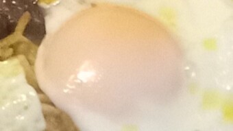 Porno Food