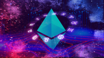 ETHEREUM EFT