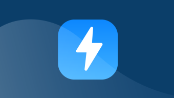 ZAP, ZAP and more ZAP