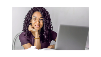 Hiring Technology Learning