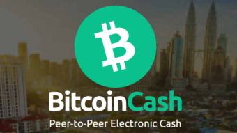 BitcoinCash is not Bitcoin to Cash