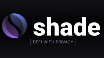 Dexs should focus on providing users Real Yield APR rewards that hold value & don't contribute to token inflation