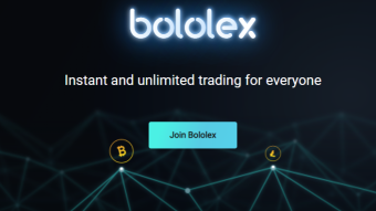 KNOW ABOUT BOLOLEX EXCHANGE