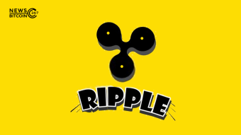 Trade Analyst, Peter suggests to XRP community, the best time to buy XRP!
