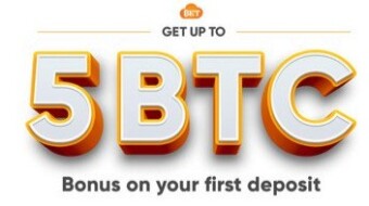 31 May 2020 Betting Tips