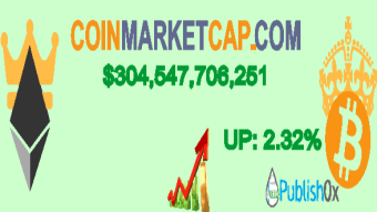 Coinmarketcap 12/02/2020