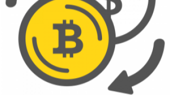 Faucet, Mining, AirDrop - Start without investing if not time
