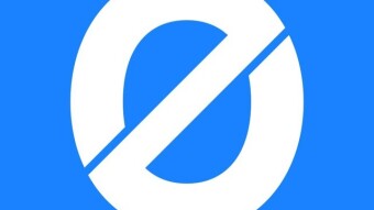 Origin Protocol Now Available On Samsung Flagship Blockchain Wallet
