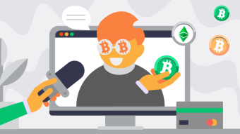 15 People Without Whom Crypto Would Be Different