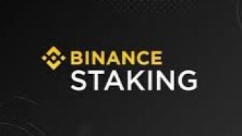 How to earn crypto while the price is low ?