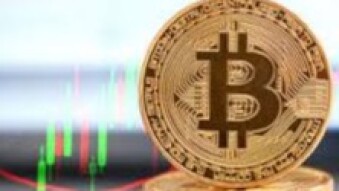 Ethereum (ETH) mining revenue posted new ATH in February