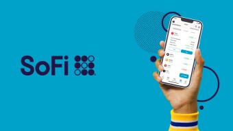 SoFi Supports Solana Network deposits!