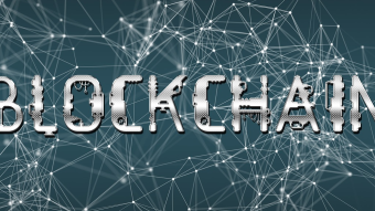 Blockchain can create a tax less economy