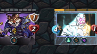 Splinterlands Challenge of the Week: Thorns!