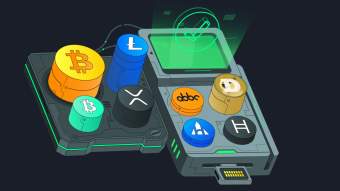 Top Traded Payment Tokens on KuCoin You Need to Know About