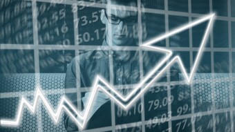 Hodling NEO. Is it worth it?