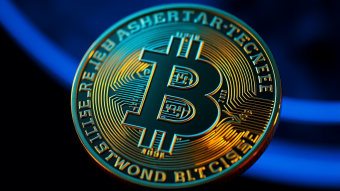 Crypto Mindset: How Bitcoin Teaches Us Patience and Long-Term Thinking