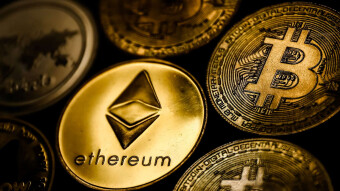 Letting off Gas (Two Possible Scams Likely to Rug You Later in 2022)