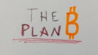 Beyond English Classes, Bread Making, And Bitcoin, My Goals For 2024...