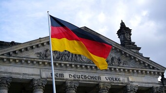 Berlin: $12M Real Estate Tokenized