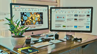 Publish0x August 2019 Update: Author Centered Update including Autosave and Improved Blog Creation Process