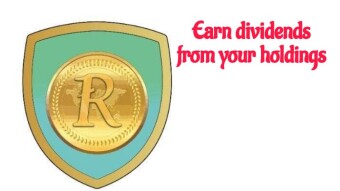 Refund (RFND) Investment SLP token: a project to look closely