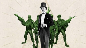 The 30% Crypto Income Tax Proposal and the Impact It Might Have on Smaller Investors
