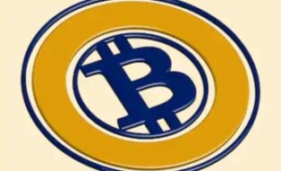 List All Pools Mining, Bitcoin Gold (BTG)