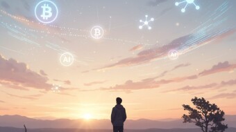 Chasing the Next Big Thing: Why We Fall for Every New Trend