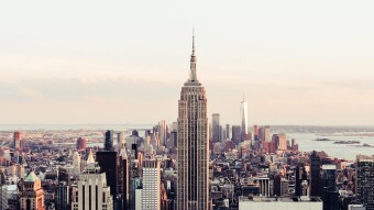 New York Crypto Mining Farm Coinmint Set to Dissolve?