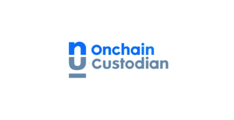 Onchain Custodian Partners with BabelFinance to Provide Institutional Players With Storage and Investment Products