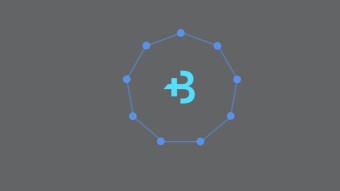 BIG TOKEN!!
