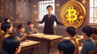 7 things I like about the Japanese educational system