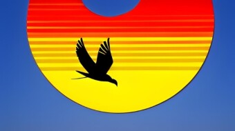 Sparking the Flame Within: Ignite Your Inner Fire