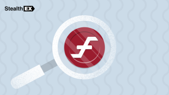 What Is FIRO Coin?