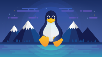 The State of Linux Gaming - 2023 in Review