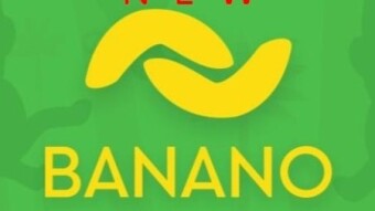 Banano - Folding @ home Stats 08/20/20