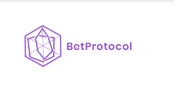 BetProtocol (BEPRO)