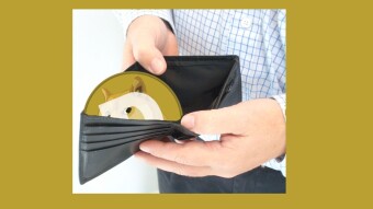 Dogecoin Wallets in 2021