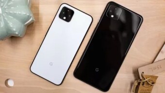 This will be the Google Pixel in 2020: goodbye to XL models