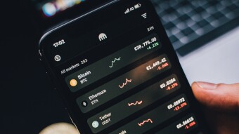 How To Get Started in Crypto - 2021 Guide